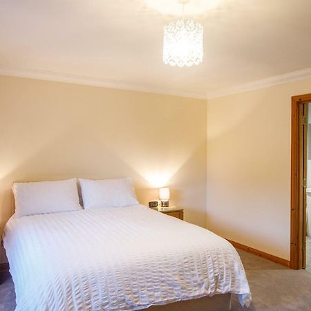 North Balkello Cottage Dundee Zewnętrze zdjęcie
